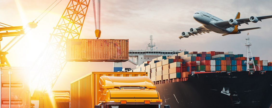 Tipos de pedimentos para la importación en México Tipos de pedimentos para la importación en México