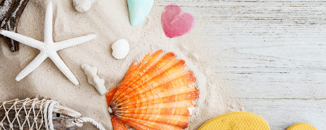 Los mejores artículos para disfrutar el verano Los mejores artículos para disfrutar el verano