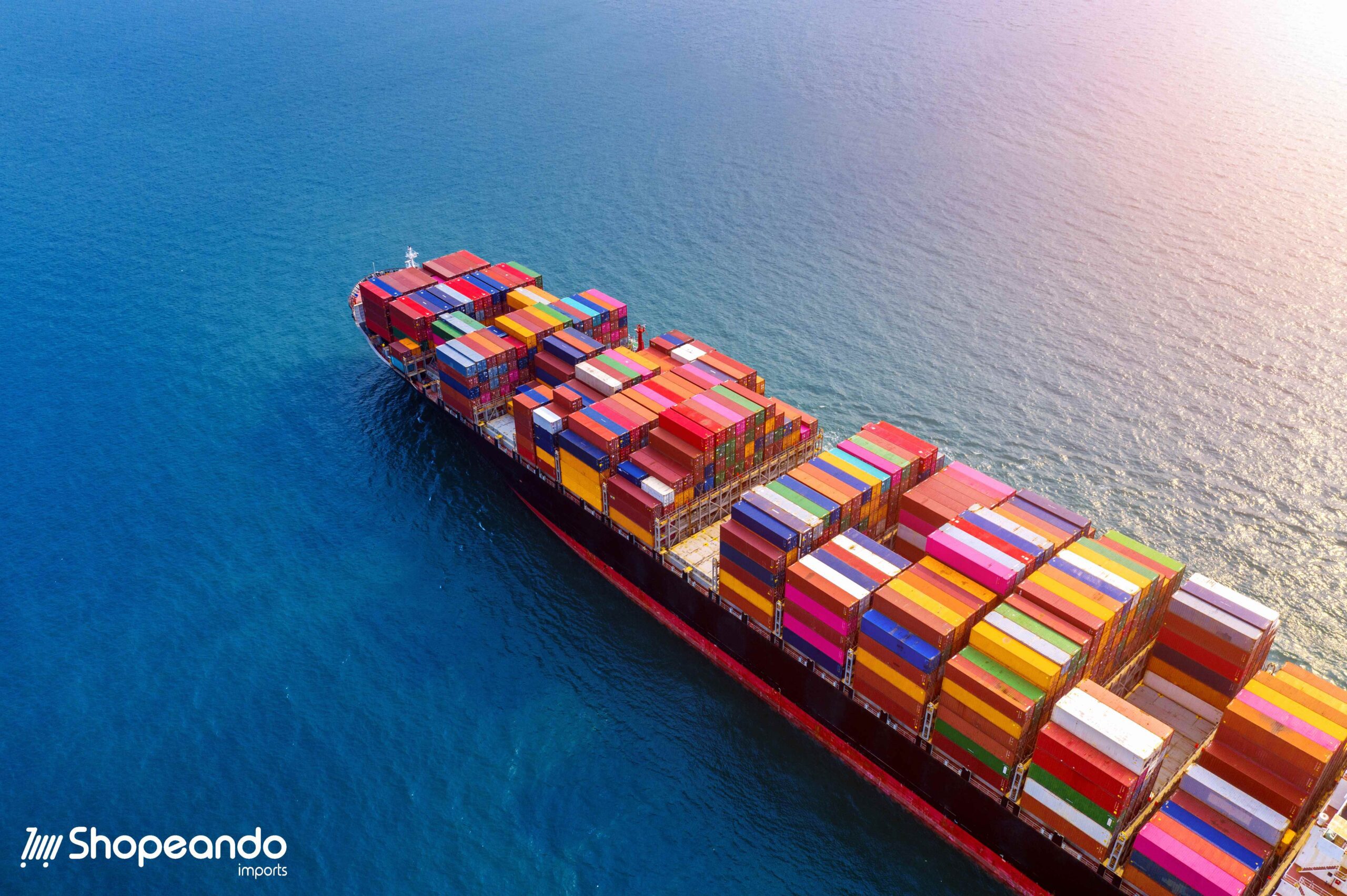 ¿Cómo evitar problemas en aduana al comprar en línea?