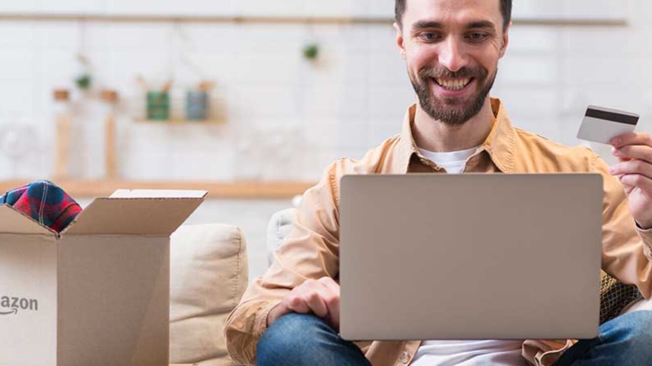 Amazon prime mexico sirve para usa top