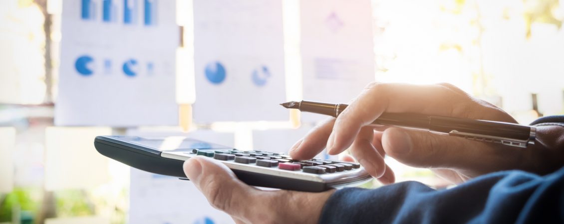 business-finance-man-calculating-budget-numbers-invoices-and-financial-adviser-working business-finance-man-calculating-budget-numbers-invoices-and-financial-adviser-working