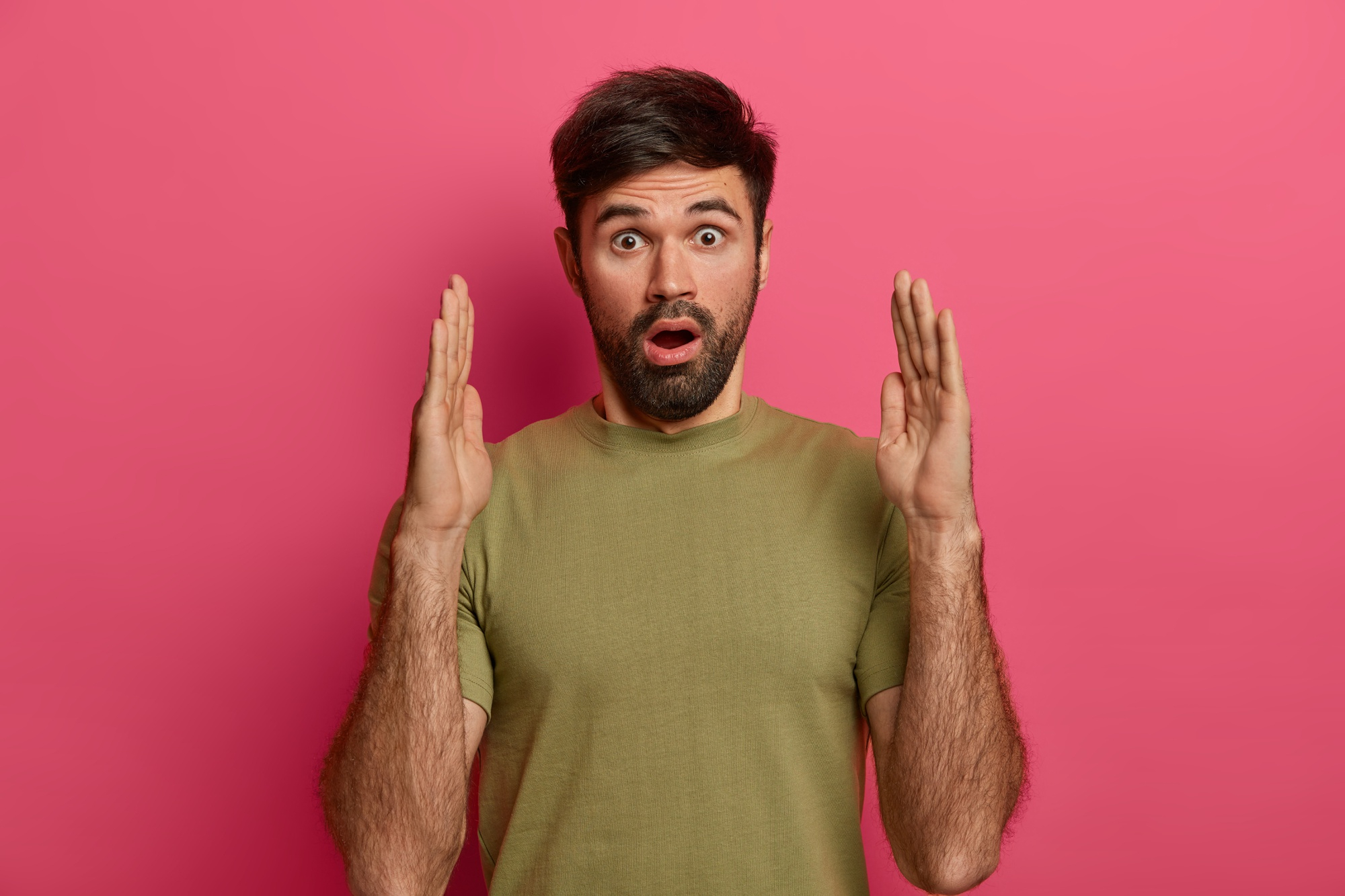¿Cómo medir y pesar tus paquetes para enviarlos en paquetería?