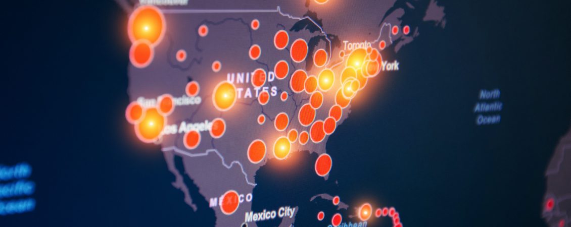 outbreaks-in-in-the-united-states-of-america-canada-mexico-with-foci-with-coronavirus-infection-covid-19-sars-cov-2 outbreaks-in-in-the-united-states-of-america-canada-mexico-with-foci-with-coronavirus-infection-covid-19-sars-cov-2