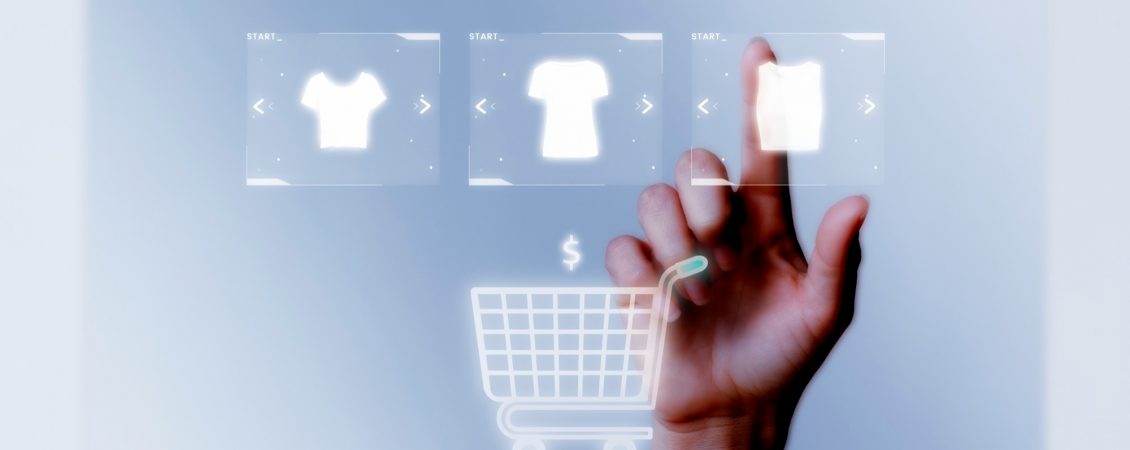 person-adding-clothes-to-cart-closeup-for-online-shopping-campaign person-adding-clothes-to-cart-closeup-for-online-shopping-campaign