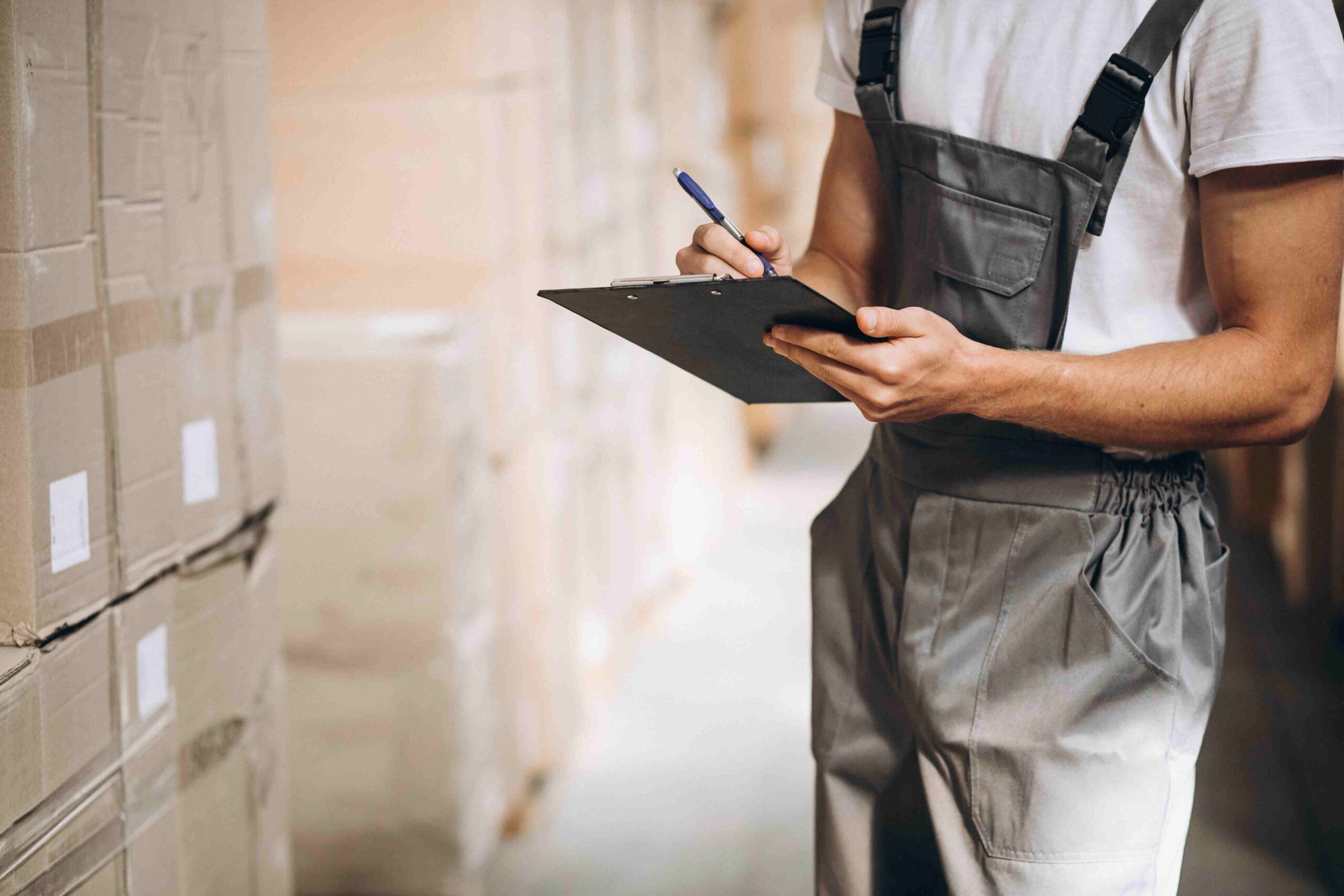 ¿Qué es dropshipping y por qué es un buen negocio?