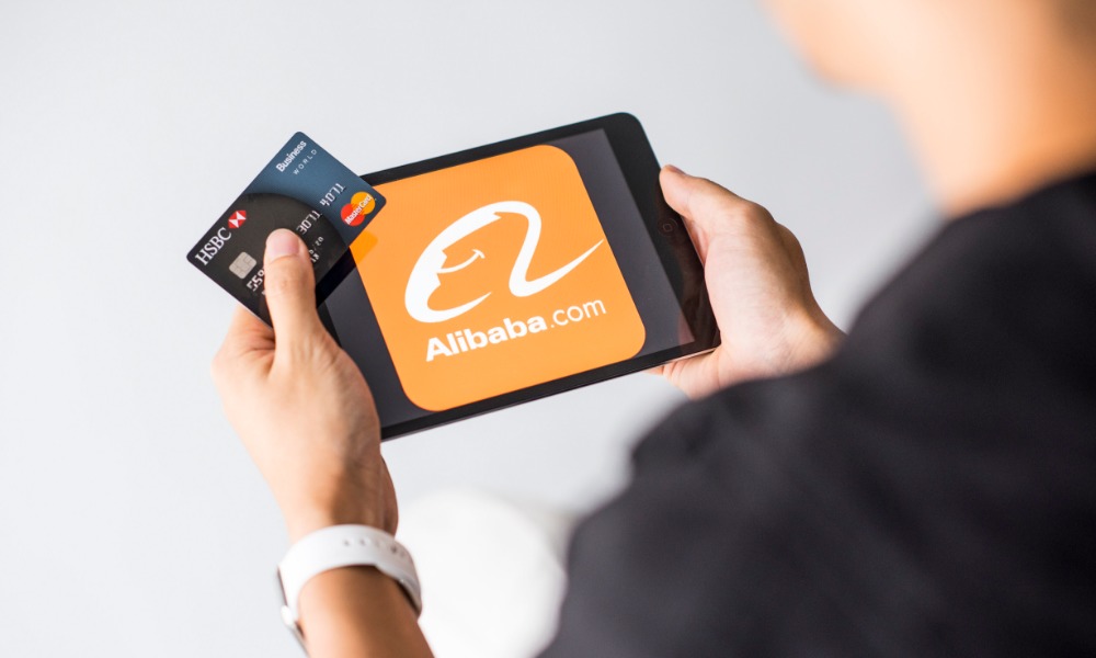 TUTORIAL: ¿Cómo comprar en Alibaba?