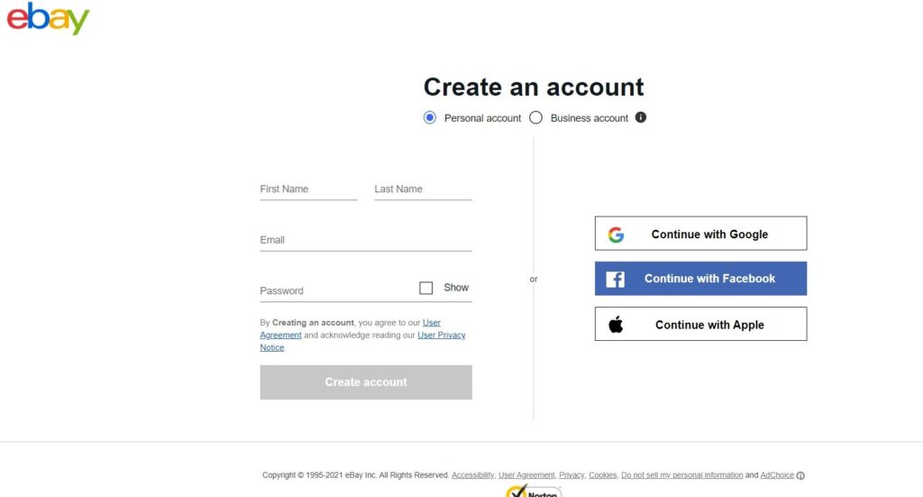 TUTORIAL ¿Cómo comprar en eBay? Shopeando.mx