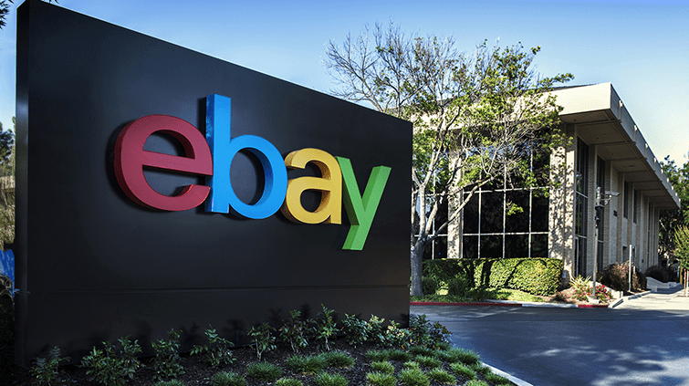 TUTORIAL: ¿Cómo comprar en eBay?