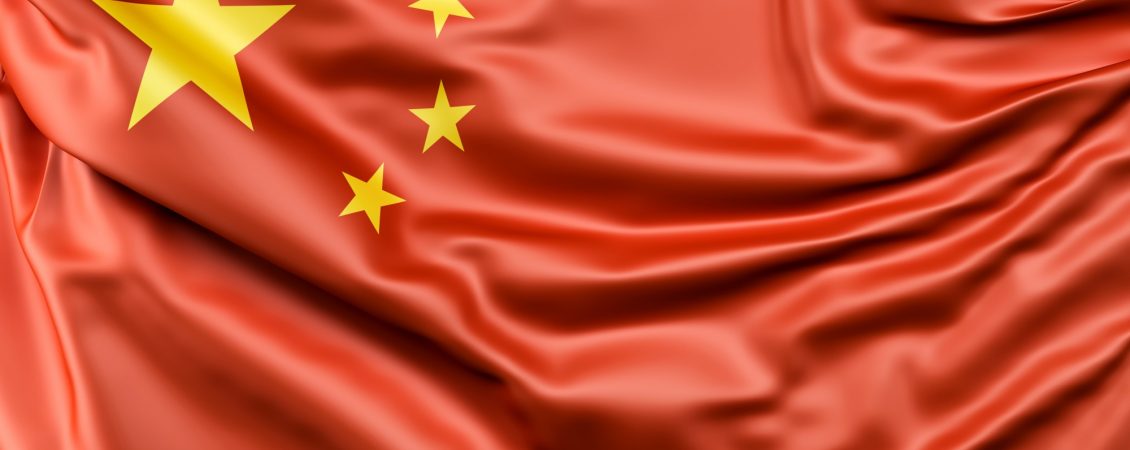 flag-of-china flag-of-china