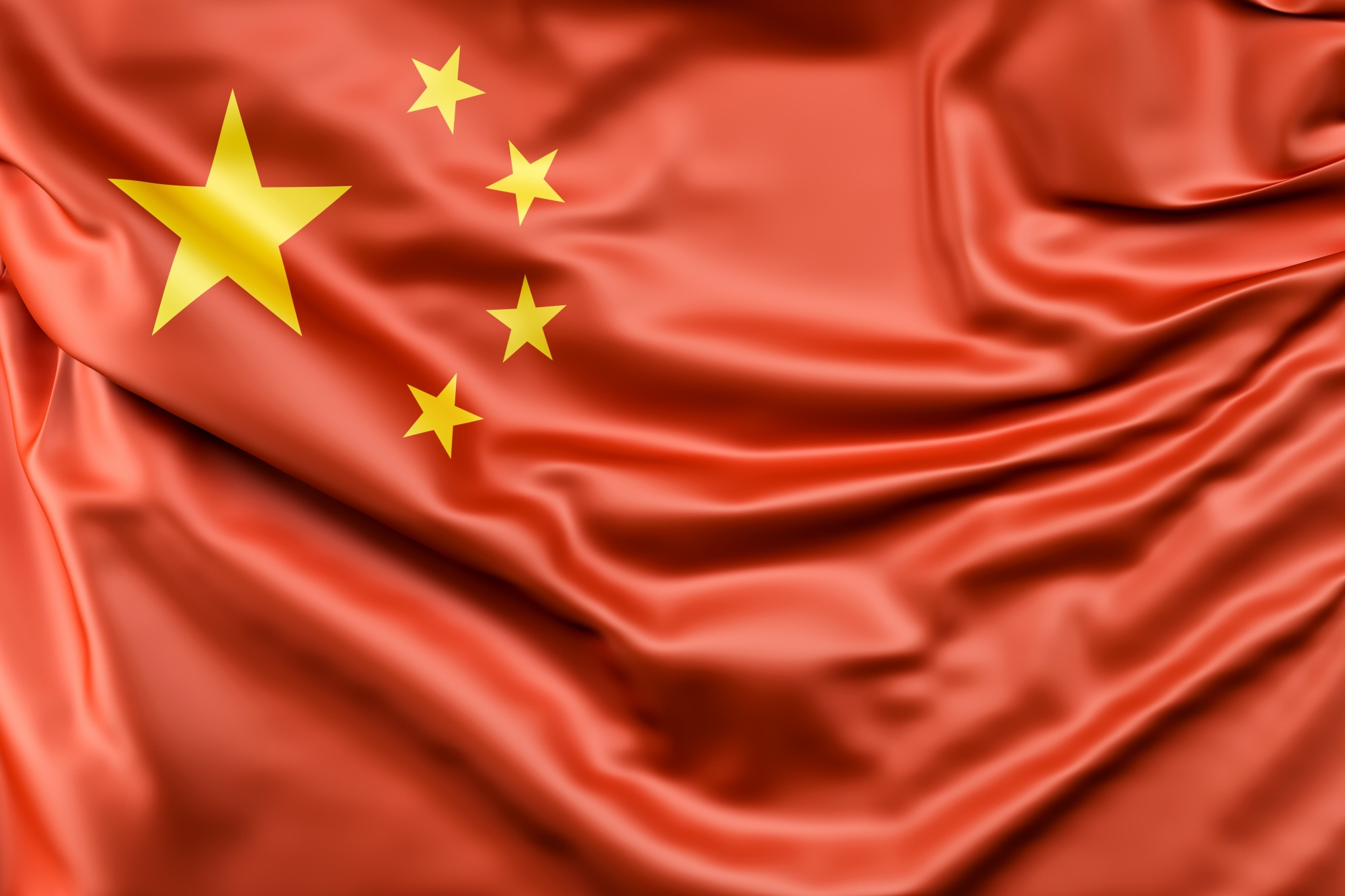 Los productos chinos son de mala calidad: ¿mito o verdad?