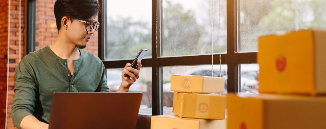 online-shopping-asian-young-start-small-business-cardboard-box-work-seller-prepares-delivery-box-customer-online-sales-ecommerce (1) online-shopping-asian-young-start-small-business-cardboard-box-work-seller-prepares-delivery-box-customer-online-sales-ecommerce (1)