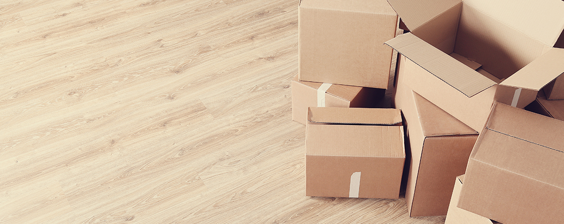 Cómo administrar tu tienda sin inventario o dropshipping Cómo administrar tu tienda sin inventario o dropshipping