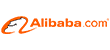 Alibaba