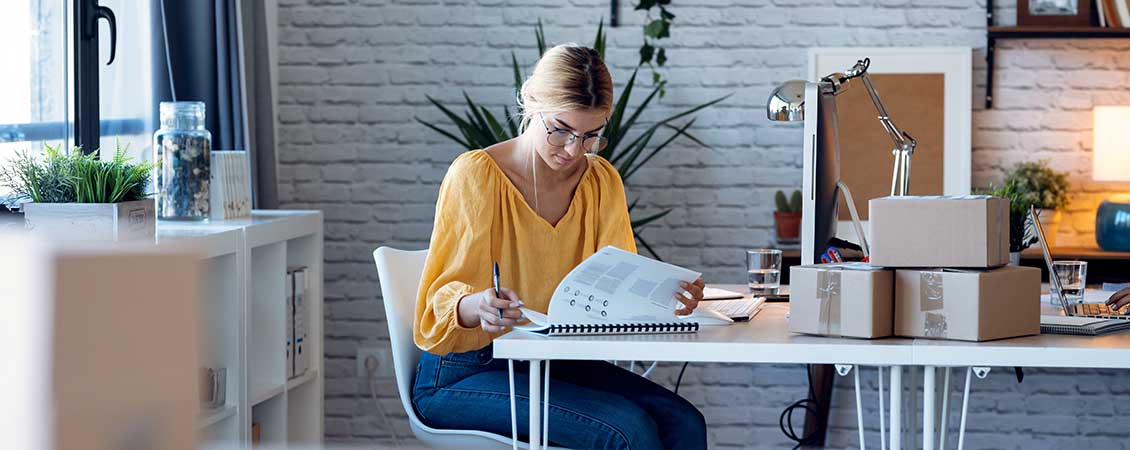 ¿Cómo emprender un negocio sin renunciar a tu trabajo?