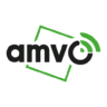 logo-amvo-removebg-preview