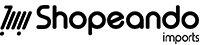logo-shopeando-negro