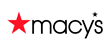 Macys
