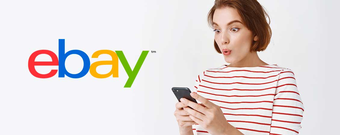 5 tips para hacer mejores compras en eBay