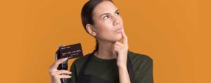 Evita los problemas con tu tarjeta al comprar en tiendas internacionales