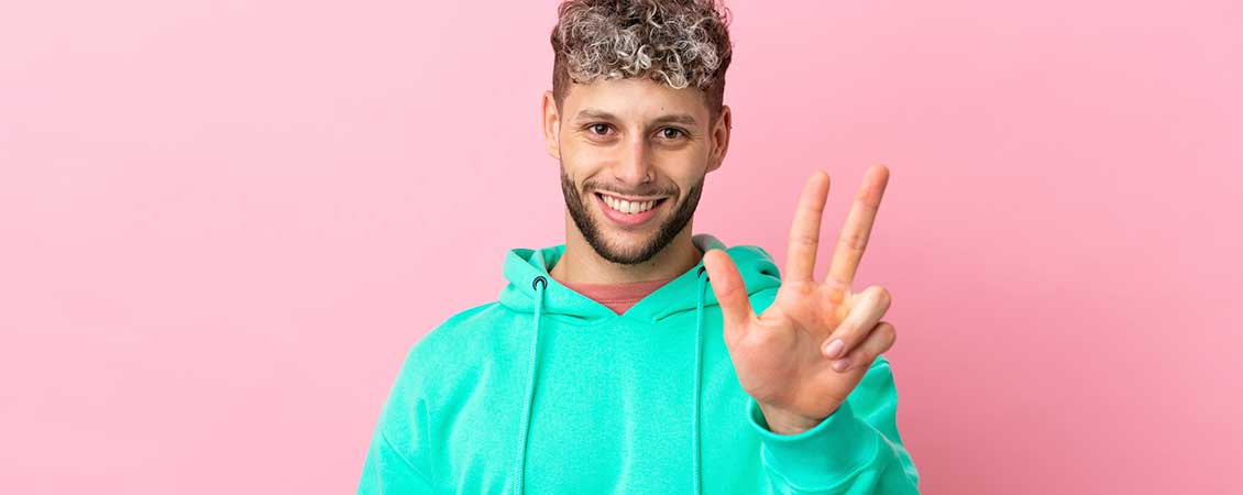 3 Consejos para encontrar ofertas y promociones en las tiendas online