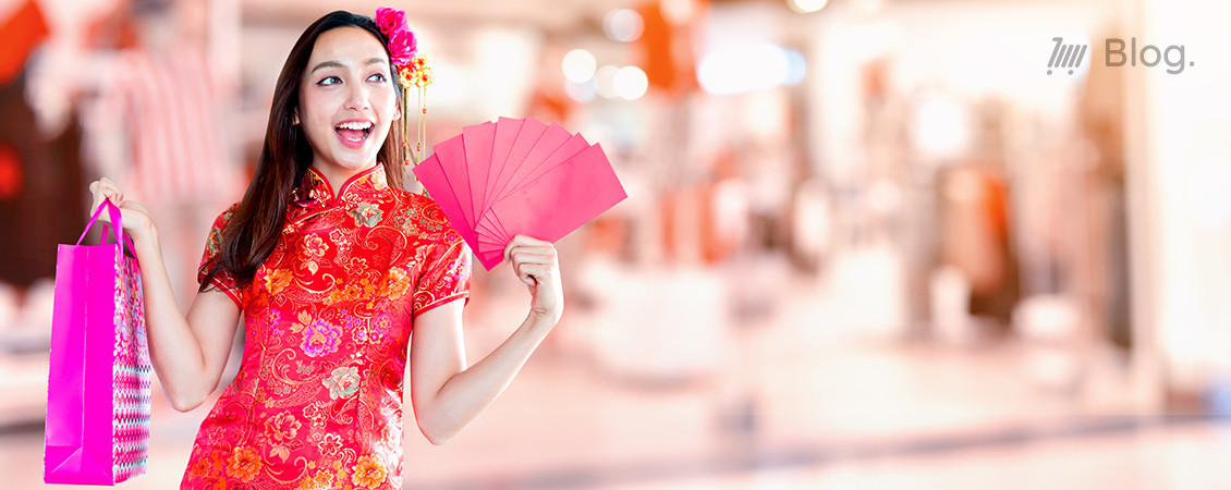 Requisitos para importar desde China