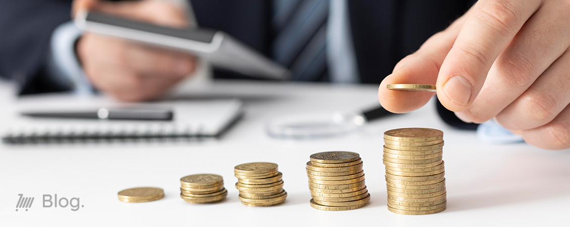5 tips para mejorar tu negocio en línea