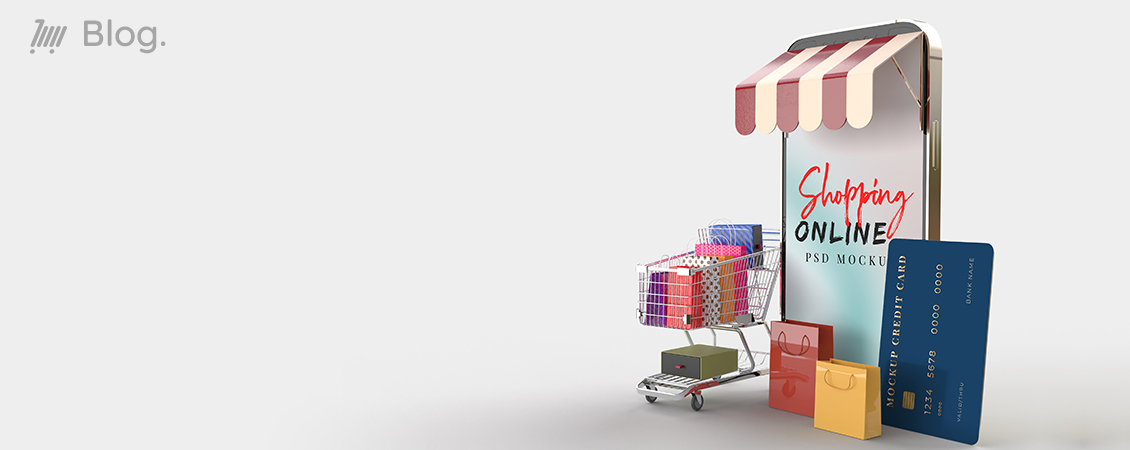 Top 3 de marketplaces con mayor impacto en América Latina
