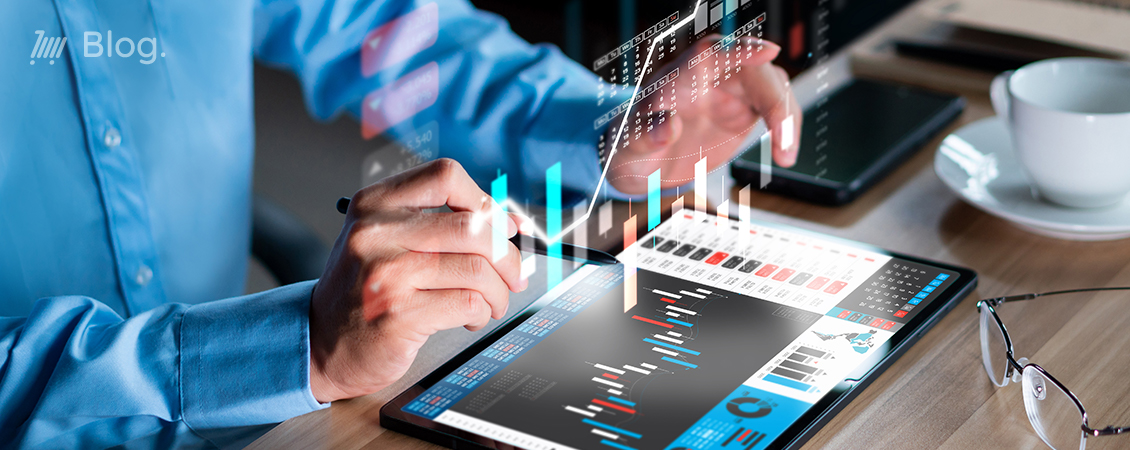 Diferencias entre e-commerce e e-business