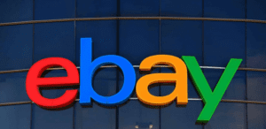 ebay