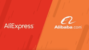 aliexpress vs alibaba