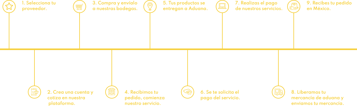 proceso-detallado