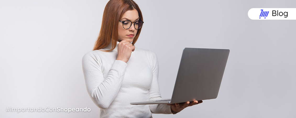 ¿Cómo utilizar la plataforma de Shopeando?