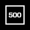 logo-500