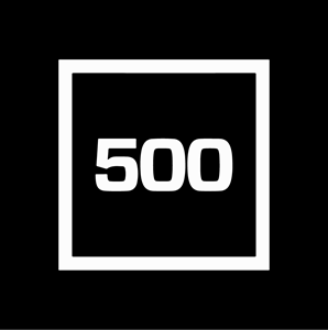 500-latam