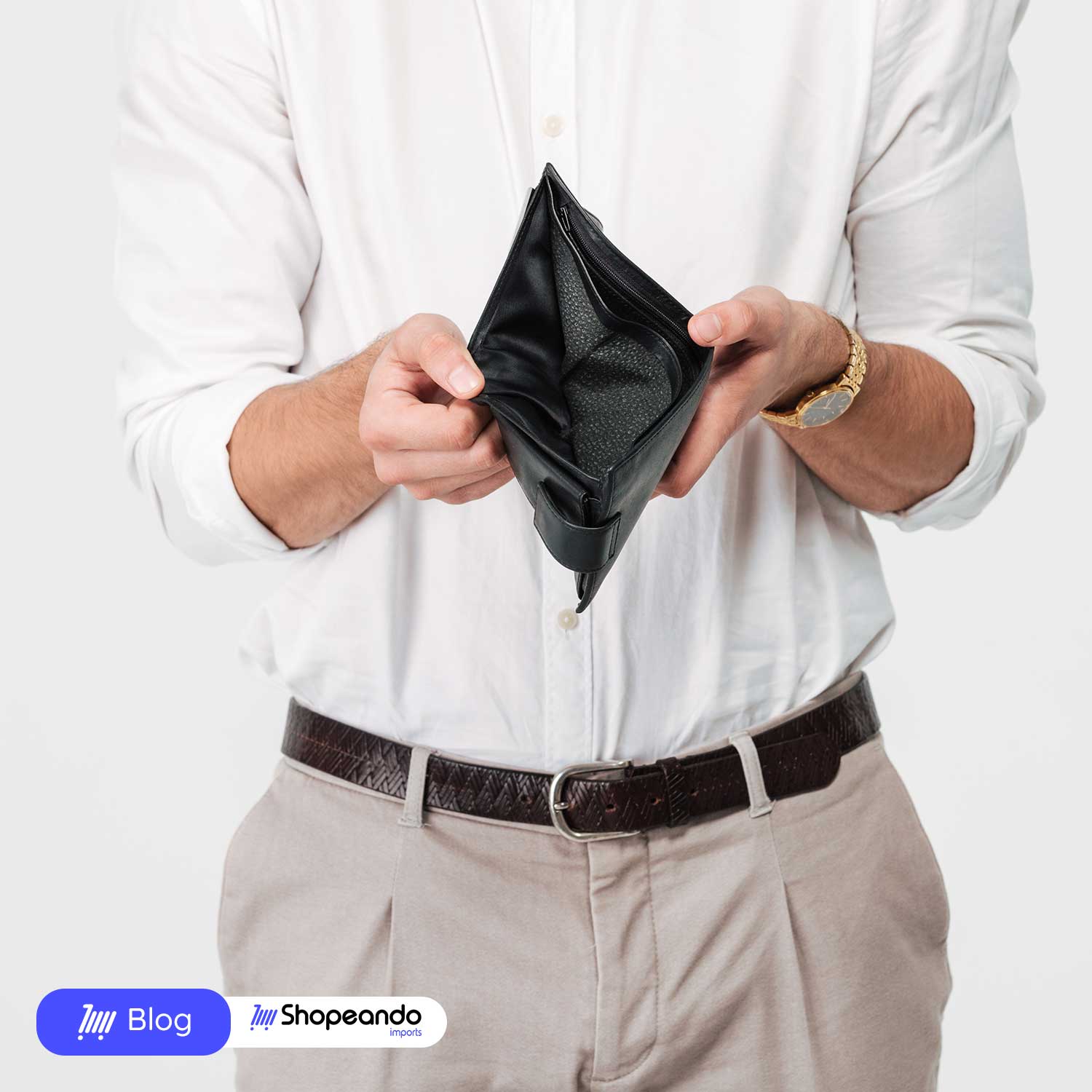 3 formas de emprender con pocos recursos