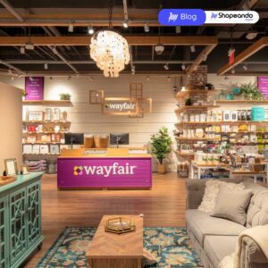 wayfair