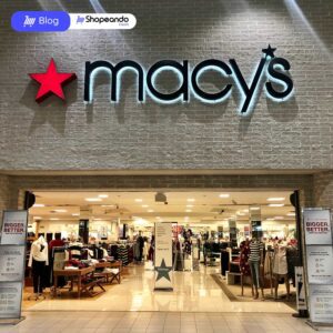 macys