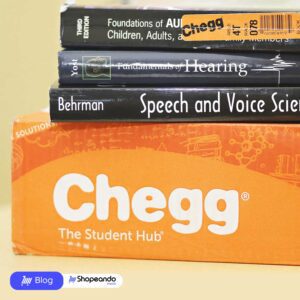 chegg