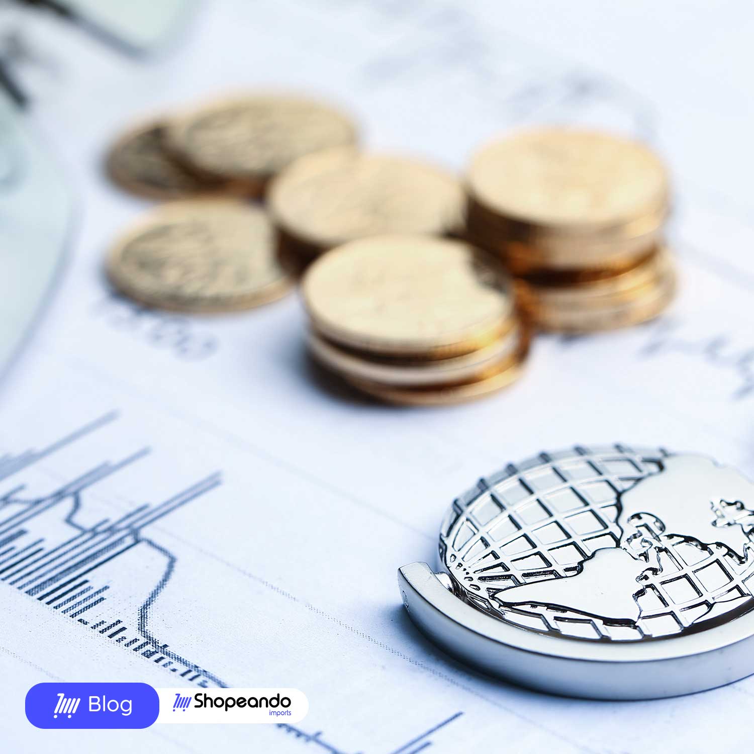 ¿Cómo afectan las importaciones a la economía de un país?