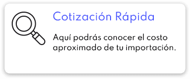 cotiza