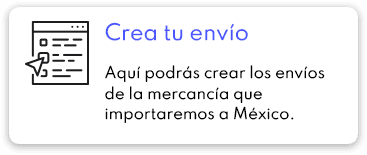 envio