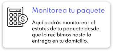 monitorea