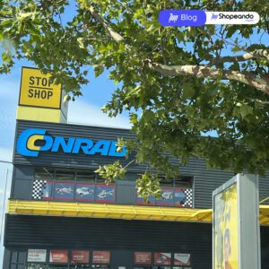 conrad