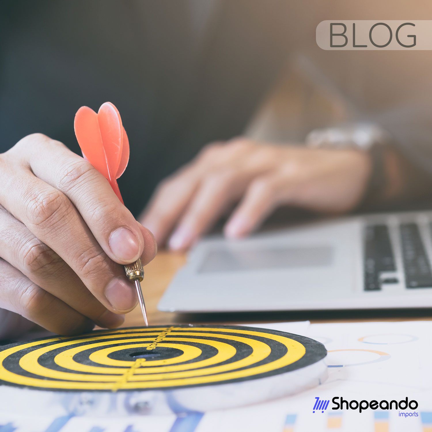 ¿Por qué es importante el benchmarking en las importaciones?