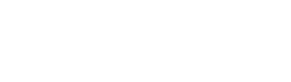 xepelin