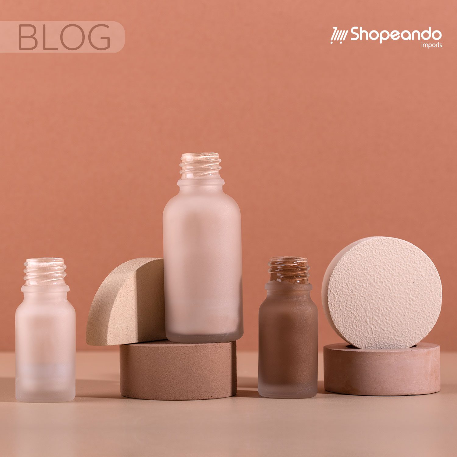 Marcas blancas vs. marcas privadas: estrategias para triunfar en el e-commerce