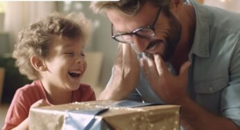 Los mejores productos importados que puedes vender para el Día del Padre