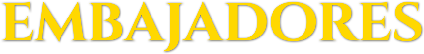 logo-embajadores