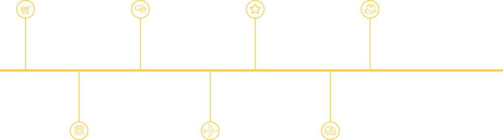 export-proceso-detallado