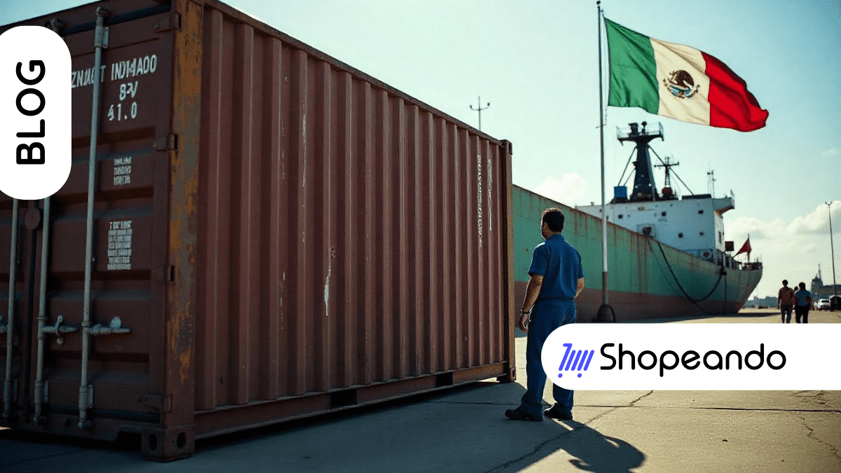 El papel de los Incoterms en la importación: Cómo evitar disputas legales
